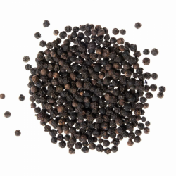 1639808294-h-250-Black Pepper Whole.png